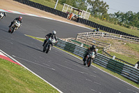 enduro-digital-images;event-digital-images;eventdigitalimages;mallory-park;mallory-park-photographs;mallory-park-trackday;mallory-park-trackday-photographs;no-limits-trackdays;peter-wileman-photography;racing-digital-images;trackday-digital-images;trackday-photos
